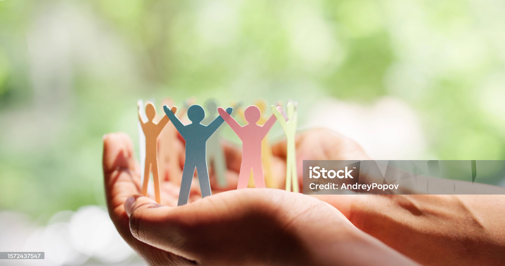 Contact Us Index Image
